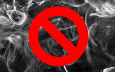 处理焊接烟题:八步方法